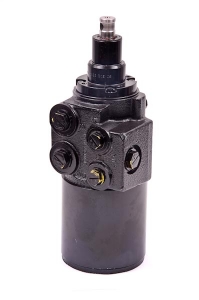 UCLRK022   Steering Valve---Replaces 905797